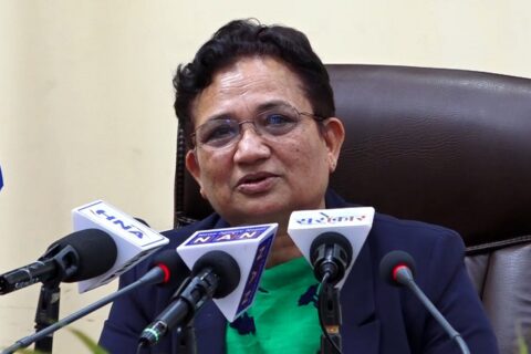 युवा उद्यमी आर्थिक विकास र सामाजिक रुपान्तरमा लाग्नुपर्छ : ऊर्जामन्त्री भुसाल