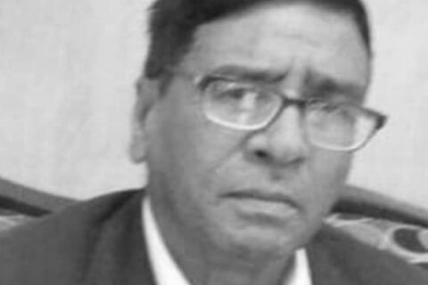 प्रधानमन्त्री देउवाका भाइ प्रेमबहादुर रहेनन्