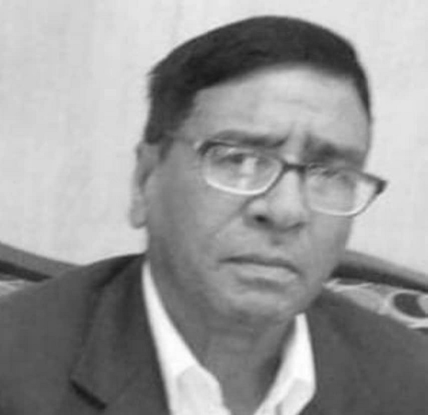 प्रधानमन्त्री देउवाका भाइ प्रेमबहादुर रहेनन्