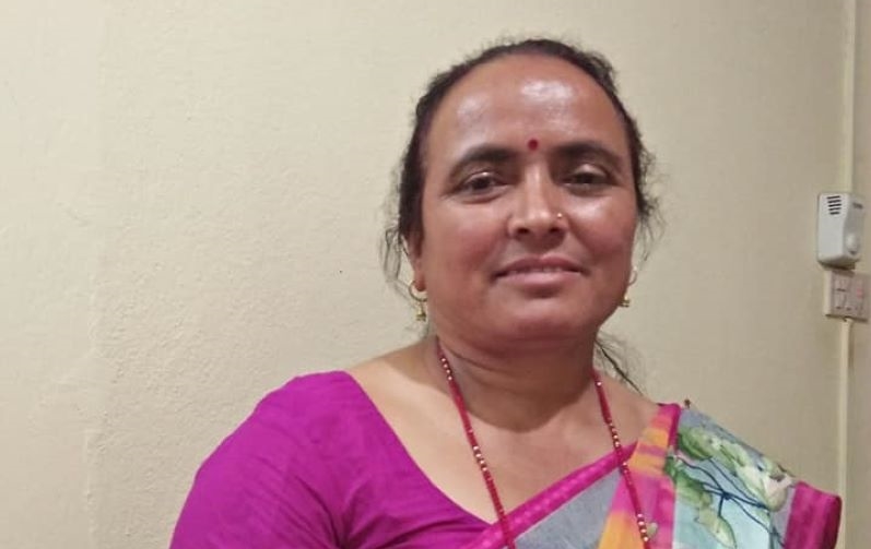 राष्ट्रिय सभाको निर्वाचनमा गोरखाबाट एमालेकी नेतृ देवकोटाको नाम टुङ्गो