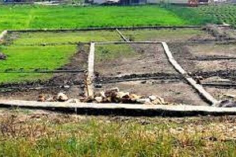 जग्गा धितोमा राखेर ऋण लिने बाटो खुल्यो