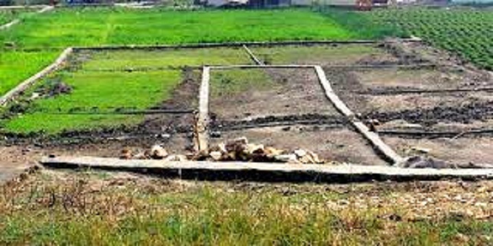 जग्गा धितोमा राखेर ऋण लिने बाटो खुल्यो