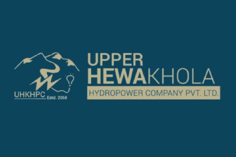अपर हेवा खोलाको आइपिओ खुल्यो, आजदेखि सेयर भर्न पाउने