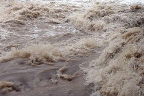पाकिस्तानमा बाढी र पहिरोका कारण २५ जनाको मृत्यु