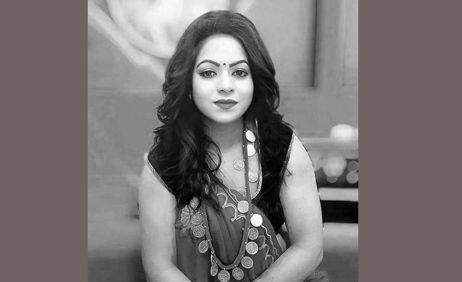 गायिका दिलमाया सुनार हत्या आरोपी प्रेमी श्रेष्ठ कारागार चलान