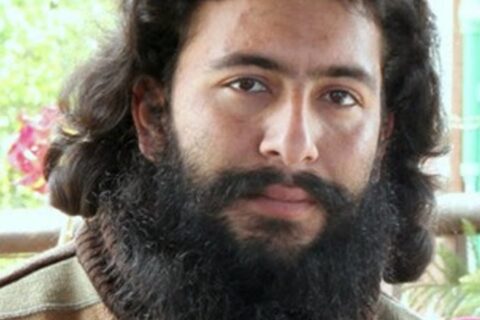 गोरखा फुजेलका नुरप्रसादले गरे न्याय परिषद सचिवालयमा तोडफोड