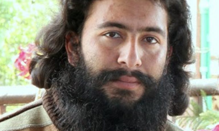 गोरखा फुजेलका नुरप्रसादले गरे न्याय परिषद सचिवालयमा तोडफोड