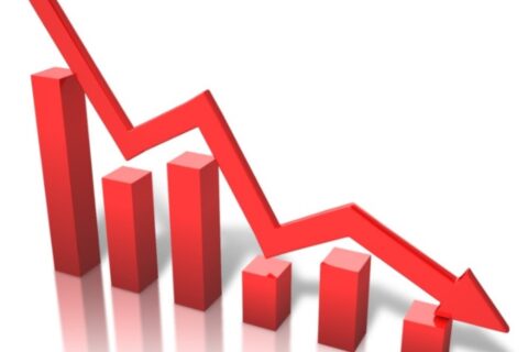 नेप्से परिसुचक करिब २८ अंकले घट्यो