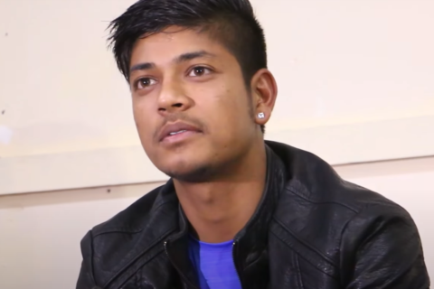 सन्दीपलाई थप ४ दिन हिरासतमा राख्न अनुमति