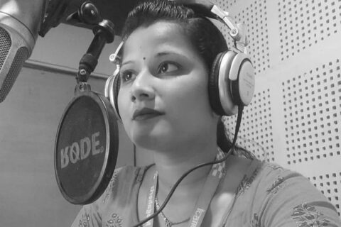 डेंगु सङ्क्रमणका कारण पत्रकार अधिकारीको मृत्यु