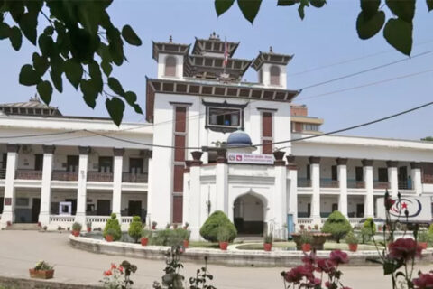 निर्वाचन आयोगले घुम्ती टोली परिचालन गर्ने