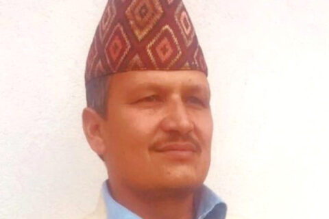तथाकथित वैकल्पिक राजनीति स् राजावादी भ्रम र विदेशी स्वार्थ
