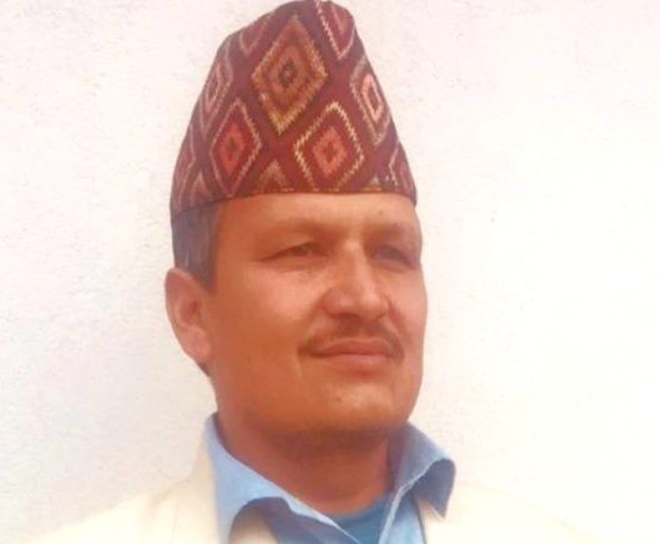 तथाकथित वैकल्पिक राजनीति स् राजावादी भ्रम र विदेशी स्वार्थ