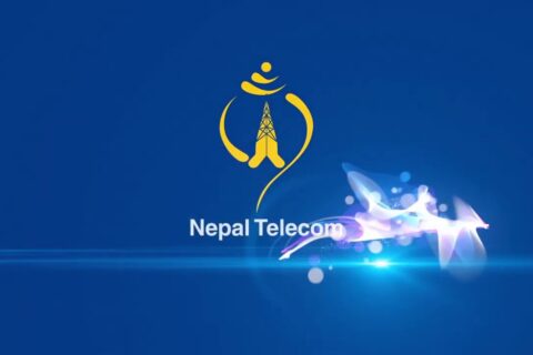 देशभर नै नेपाल टेलिकमको टेलिफोन सेवा अवरुद्ध
