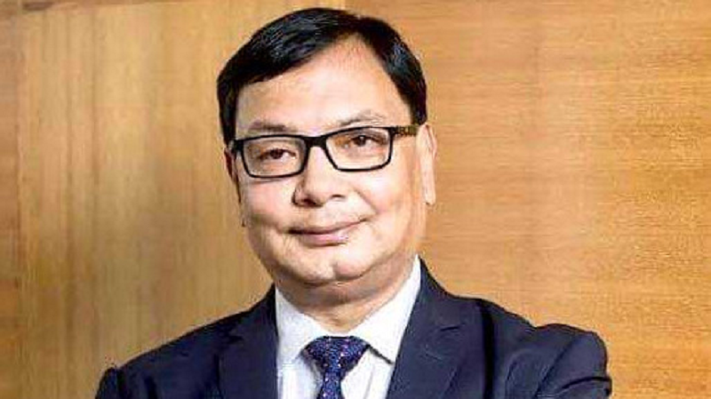 नेपाल शारीरिक सुगठन तथा फिट्नेस महासंघको संयोजकमा श्रेष्ठ