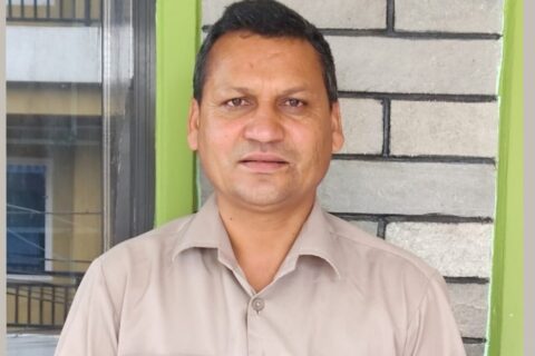 वडासदस्यलाई विभेदजन्य गालीगलौज गरेको आरोपमा वडाध्यक्ष पक्राउ