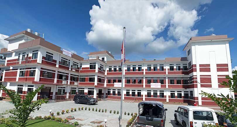 गण्डकीमा २५ पुसभित्र मुख्यमन्त्रीमा दावी पेश गर्न आह्वान