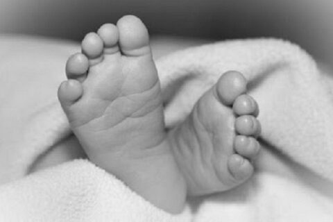 गाउँभरि ज्वरो संक्रमण, दुई बालकको मृत्यु