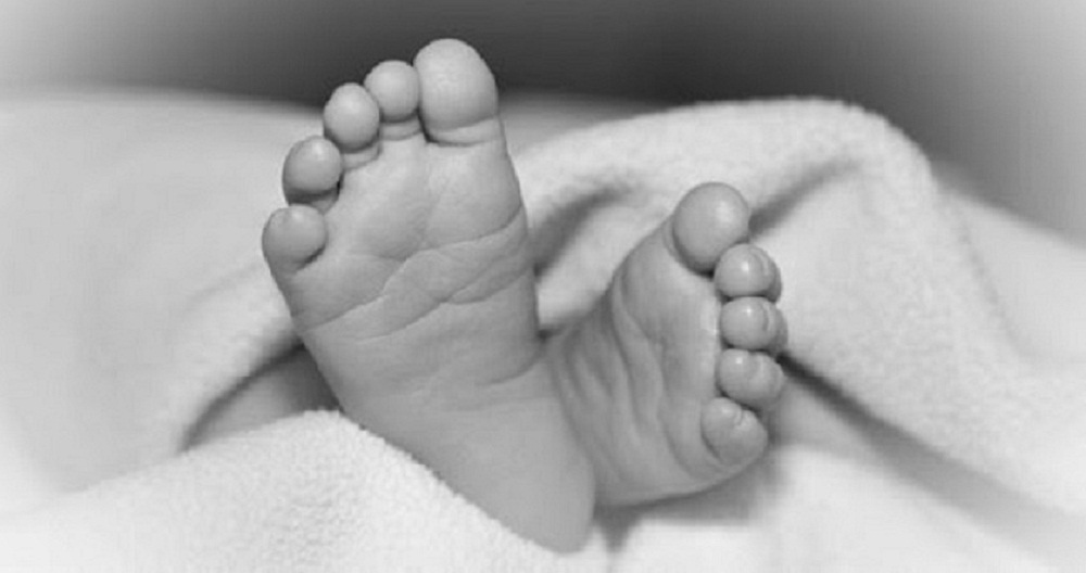 गाउँभरि ज्वरो संक्रमण, दुई बालकको मृत्यु