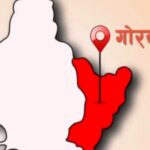 गोरखा जिल्लाभर गत आर्थिक वर्षमा ६ हजारभन्दा बढी सवारी साधन कारवाहीमा