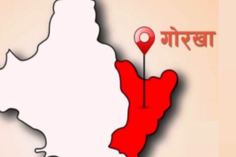 गोरखा जिल्लाभर गत आर्थिक वर्षमा ६ हजारभन्दा बढी सवारी साधन कारवाहीमा