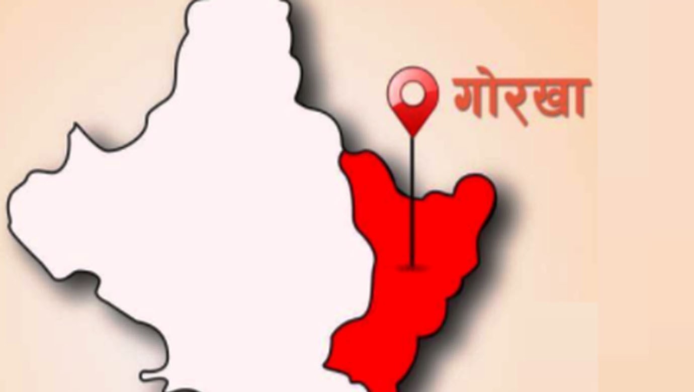 गोरखा जिल्लाभर गत आर्थिक वर्षमा ६ हजारभन्दा बढी सवारी साधन कारवाहीमा