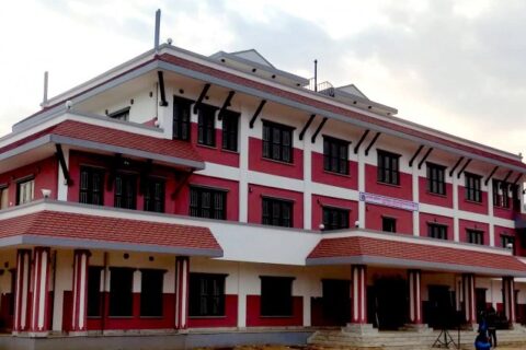 गोरखाको बारपाक सुलिकोट गाउँपालिकामा आज सार्वजनिक बिदा