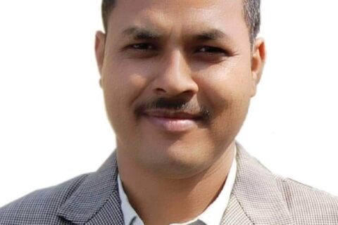 बालकृष्ण खाणका स्वकीय सचिव पनि समातिए, पक्राउ पर्नेको सङ्ख्या १२ पुग्यो