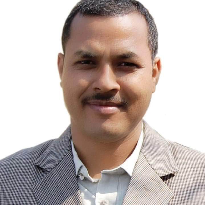 बालकृष्ण खाणका स्वकीय सचिव पनि समातिए, पक्राउ पर्नेको सङ्ख्या १२ पुग्यो