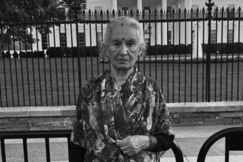 पूर्वप्रधानमन्त्री लोकेन्द्रबहादुर चन्दकी पत्नीको निधन