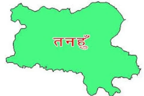 तनहुँका दश स्थानीय तहद्वारा रु सात अर्ब ७५ करोडको बजेट प्रस्तुत