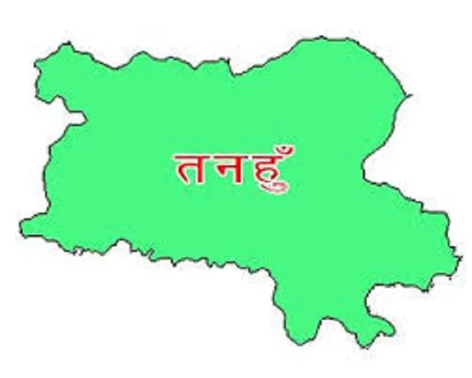 तनहुँका दश स्थानीय तहद्वारा रु सात अर्ब ७५ करोडको बजेट प्रस्तुत