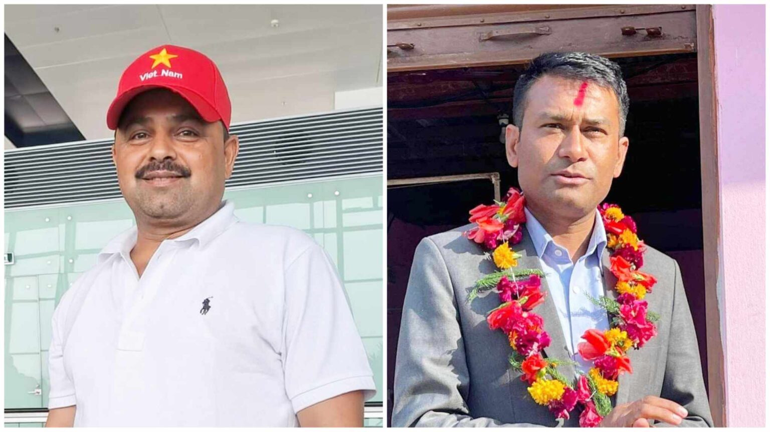 माओवादी केन्द्र गोरखाको इन्चार्जमा कोइराला र संयोजकमा तिमेल्सिनालाई जिम्मेवारी