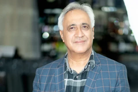 कांग्रेस नेता भण्डारीको आज शल्यक्रिया हुँदै