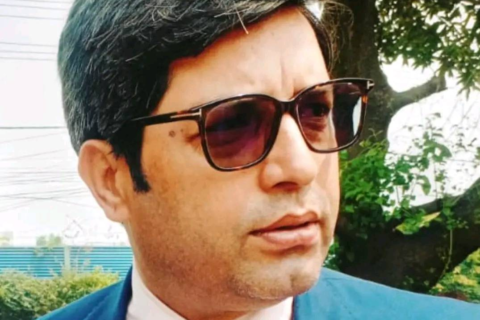 सदनमा बोलेका विषय सुनुवाई भएन,मतदातालाई सुनाउन बोले जस्तो मात्र भयो :सांंसद बजगाईँ