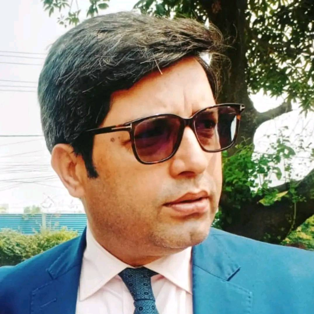 सदनमा बोलेका विषय सुनुवाई भएन,मतदातालाई सुनाउन बोले जस्तो मात्र भयो :सांंसद बजगाईँ