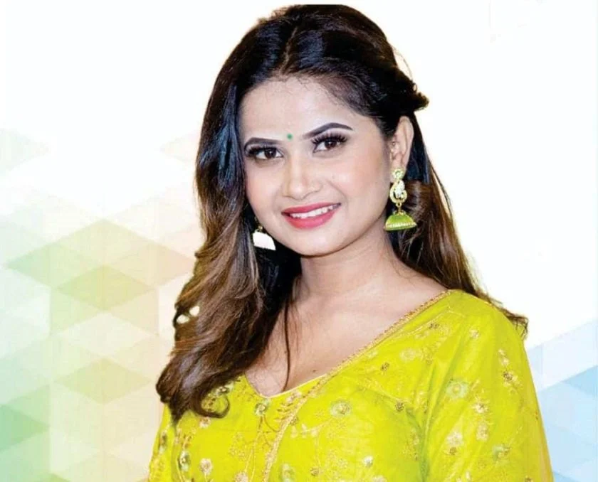 एलिनाको धोका दियौ भने ‘कट्टा हानिदिन्छु’ गीत युट्युबको ट्रेन्डिङमा