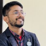 बिहे कहिले गर्ने ?
