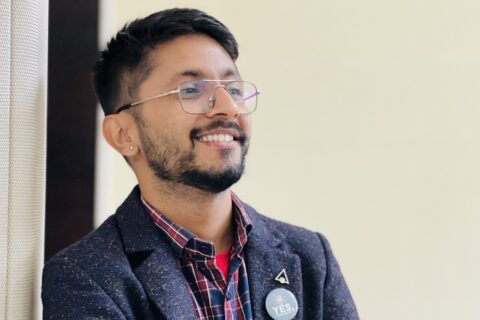 बिहे कहिले गर्ने ?