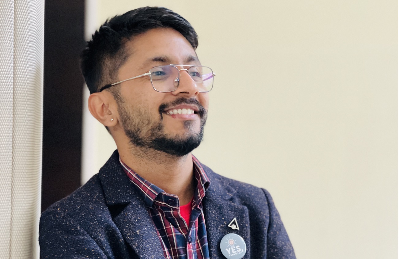 बिहे कहिले गर्ने ?