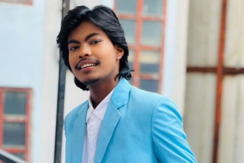 करण परियारले जिते नेपाल आइडल सिजन ५ को उपाधि