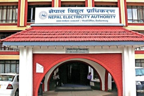 काटिएका उद्योगमा आजै बिजुली जोडिने, बोर्ड बैठकले निर्णय गर्दै