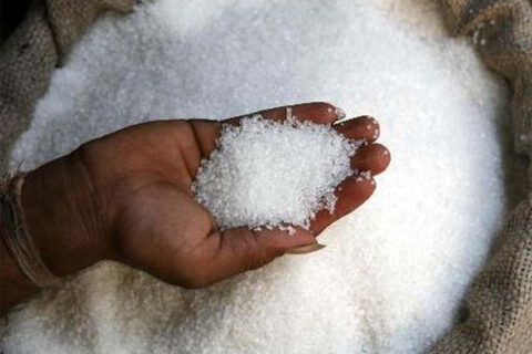 चाडबाडलाई भारतबाट १९ हजार टन चिनी ल्याइँदै, प्रस्ताव आह्वान