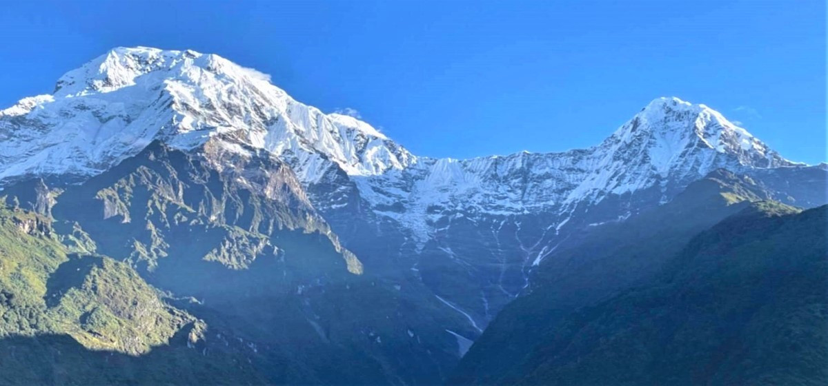‘एक्याप’को प्रवेश शुल्क अब अनलानबाट तिर्न सकिने