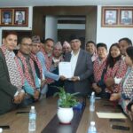 सामुदायिक रेडियोलाई विभेद नगर्न सरकारको ध्यानाकर्षण