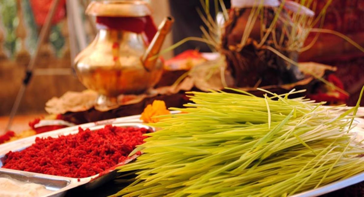 नेपालसहित ३२ देशका लागि विजयादशमीको साइत सार्वजनिक