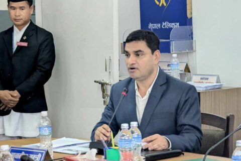 साउन १ गतेदेखि यी ८ जटिल रोगका बिरामीलाई २ लाखसम्मको उपचार सुविधा