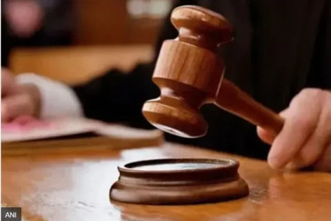 मह चोरीको घटनामा अदालतले सुनायो चार वर्षको जेल सजाय