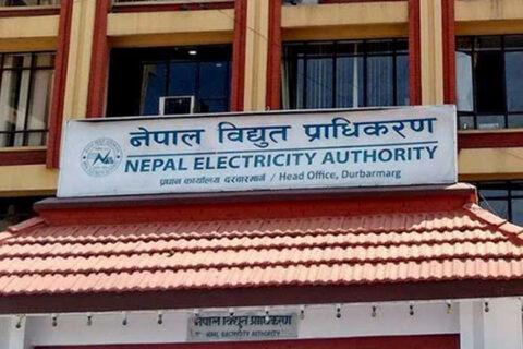 तीन महिनामा प्राधिकरणको नाफा नौ अर्ब ११ करोड