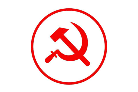 एक गाउँपालिका अध्यक्ष र एक उपमेयरसहित माओवादीले कति जित्यो वडा ?